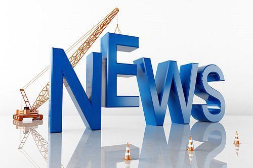 Precautions For Installation And Maintenance Of Ball Valves